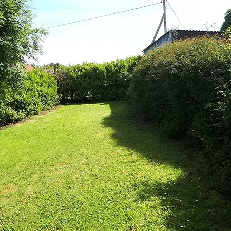 The At Belfield * Tralee